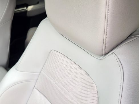 Used 2020 Honda CR-V EX-L image 14