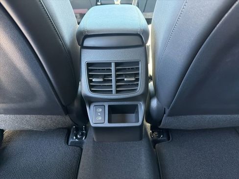 New 2026 Kia Seltos S AWD/4WD image 20