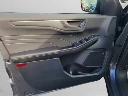 New 2026 Ford Escape Active image 5