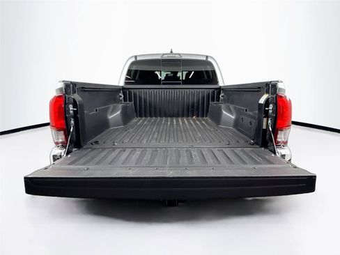 Certified 2023 Toyota Tacoma SR5 image 32