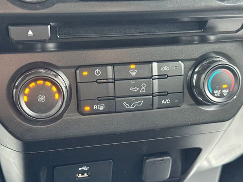 Used 2016 Ford F150 XLT w/ Equipment Group 301A Mid image 42