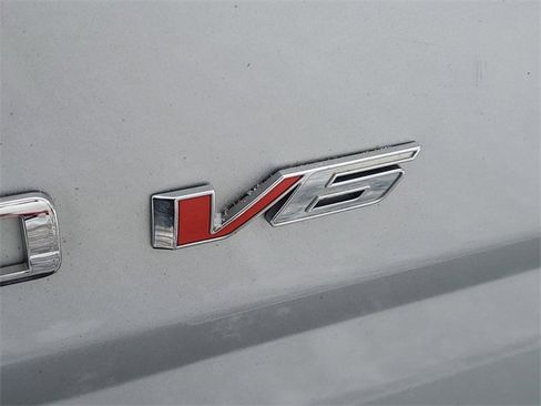 Used 2019 Chevrolet Colorado LT w/ LT Convenience Package image 29