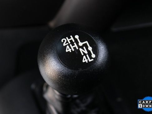 Used 2019 Ford F550 4x4 Crew Cab Super Duty image 28