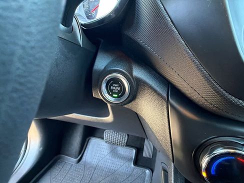 Certified 2023 Chevrolet TrailBlazer LT image 17