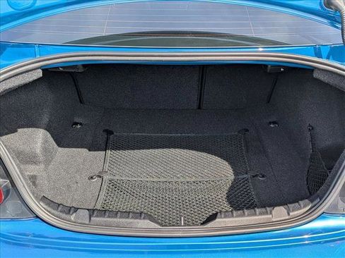 Used 2016 BMW M2 RWD image 6