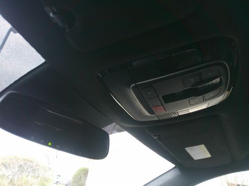 Used 2022 Hyundai Palisade Calligraphy image 27