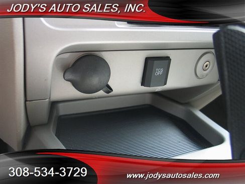 Used 2012 Ford Escape XLT AWD/4WD image 20