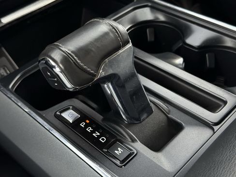 Certified 2022 Ford F150 Lariat AWD/4WD image 21