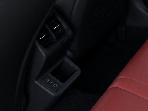 New 2025 Kia K4 GT-Line Turbo image 26