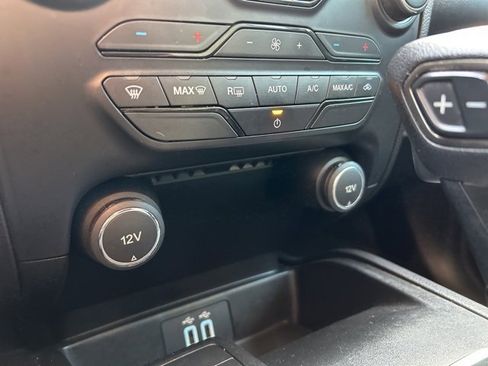 Used 2021 Ford Ranger XLT w/ Equipment Group 301A Mid image 26