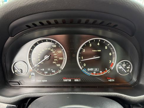 Used 2015 BMW X3 xDrive28i w/ Premium Package image 33