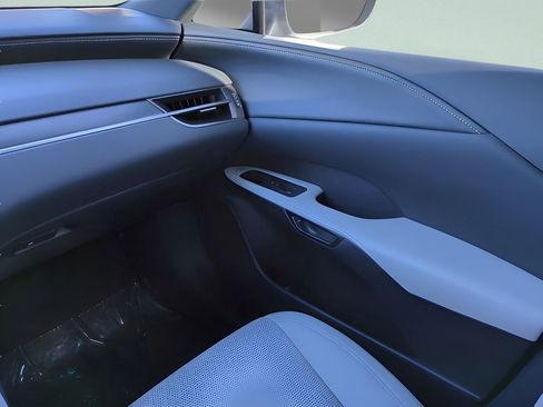 Used 2024 Lexus RX 350 Premium Plus w/ Convenience Package image 14