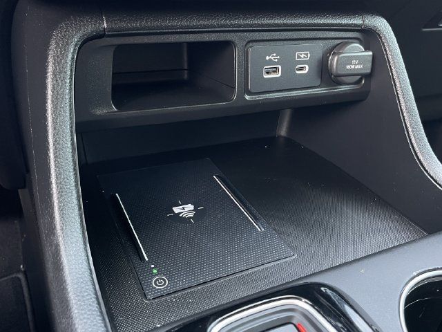 Certified 2025 Honda Pilot Elite image 20