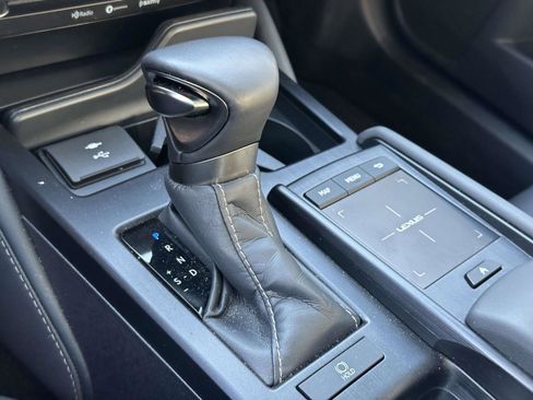 Used 2021 Lexus ES 350 w/ Premium Package image 31