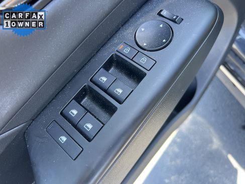 Used 2024 Hyundai Kona N Line image 15