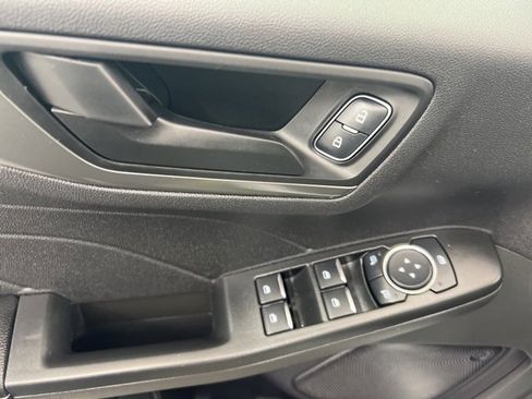 Used 2023 Ford Escape Active w/ Tech Pack #1 image 13