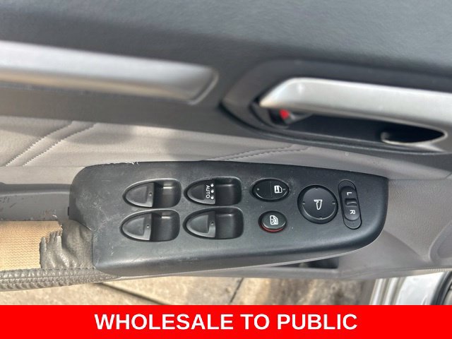 Used 2008 Honda Civic EX-L image 17