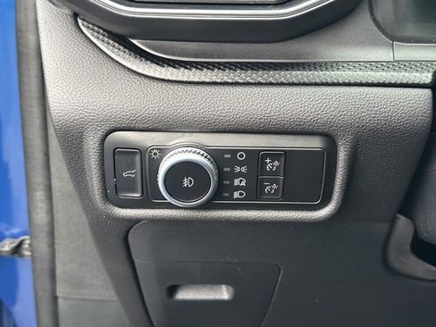 Used 2023 Ford Explorer ST w/ Equipment Group 401A image 24