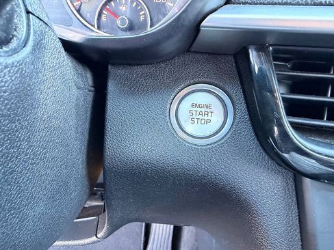 Used 2020 Kia Optima S FWD image 40