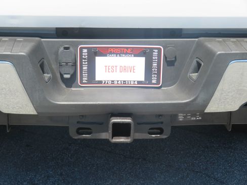 Used 2022 Ford F250 XL w/ STX Appearance Package AWD/4WD image 53