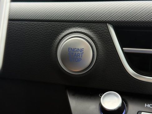 Used 2025 Hyundai Sonata SEL FWD image 23