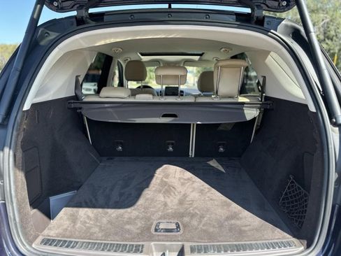 Used 2018 Mercedes-Benz GLE 350 GLE 350 w/ Premium 1 Package image 19