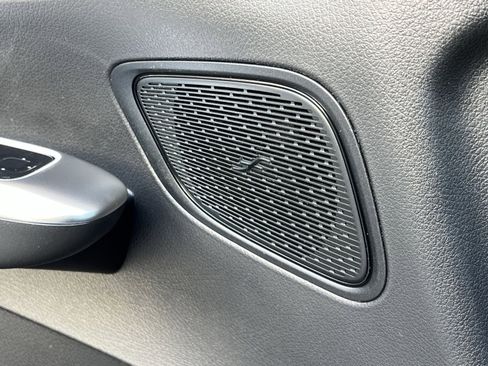 New 2026 Mercedes-Benz GLC 300 4MATIC image 34