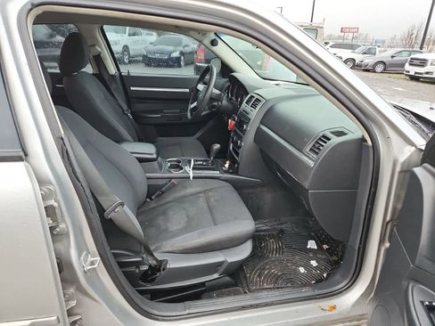 Used 2010 Dodge Charger SXT image 21