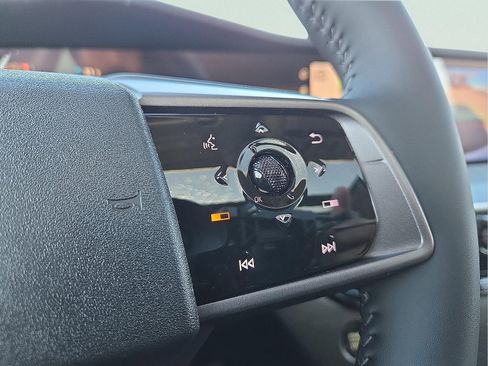 New 2026 Nissan Murano SL image 18