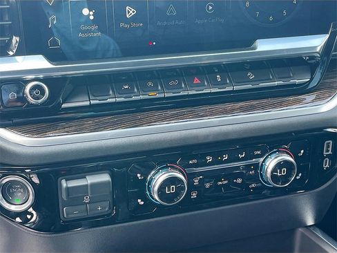 New 2026 GMC Sierra 1500 Elevation w/ Preferred Package image 19