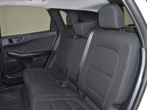 Used 2024 Ford Escape Active w/ Tech Pack #1 AWD/4WD image 29