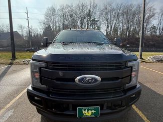 Used 2019 Ford F250 Lariat w/ Lariat Ultimate Package video 1