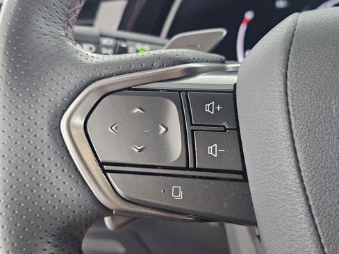 Certified 2023 Lexus RX 350 F Sport w/ Accessory Package (Z1) image 27