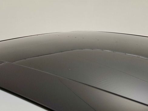Used 2023 Maserati Grecale Modena AWD/4WD image 10