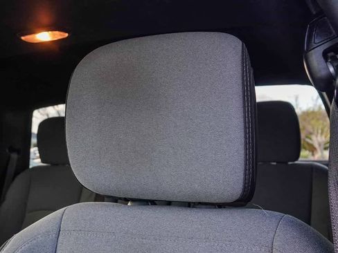 Certified 2024 RAM 2500 Big Horn image 24