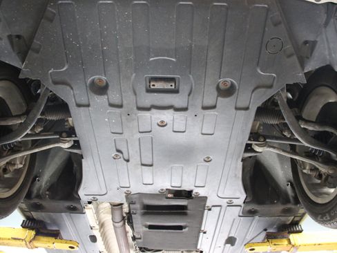 Used 2017 BMW X3 xDrive28i w/ Premium Package image 94