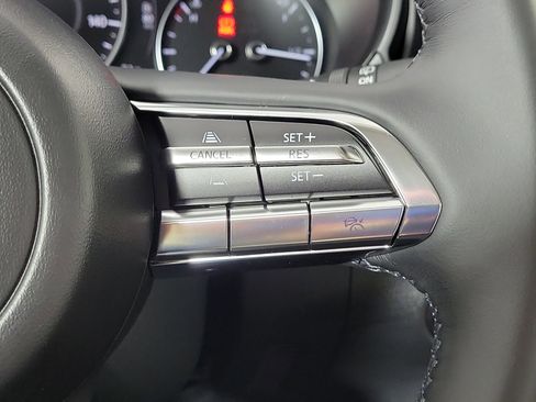 New 2026 MAZDA CX-50 AWD 2.5 S w/ Premium Package image 16