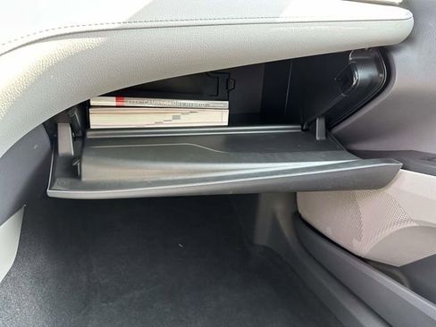 Certified 2024 Toyota Camry LE w/ Cold Weather Package FWD image 40