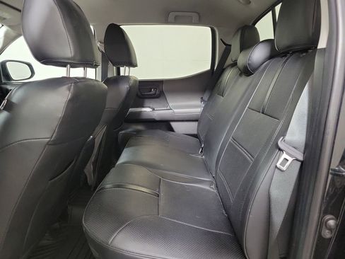 Used 2021 Toyota Tacoma SR5 image 23