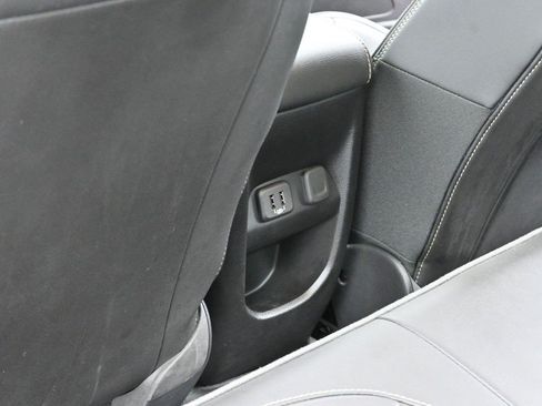 Used 2019 GMC Canyon Denali AWD/4WD image 31