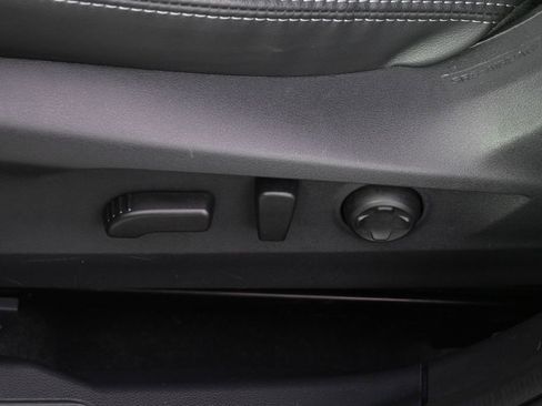 Certified 2025 Subaru Outback Limited w/ Tech Package 3 image 47