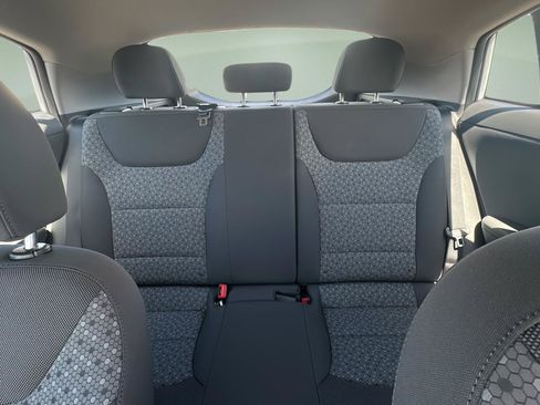 Used 2019 Hyundai Ioniq Blue FWD image 19