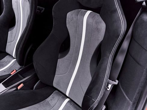 Used 2020 Ferrari 488 Pista Coupe RWD image 71