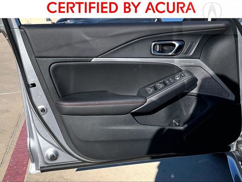 Certified 2025 Acura Integra Type S image 21