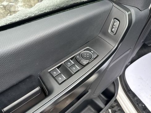 Used 2021 Ford F150 XL w/ STX Appearance Package image 17