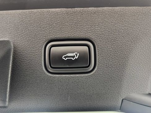 Used 2026 Kia Sportage EX AWD/4WD image 18