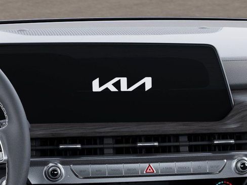 New 2025 Kia Telluride SX X-Line image 20