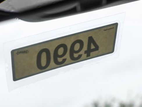 New 2025 Jeep Grand Cherokee L Limited image 29