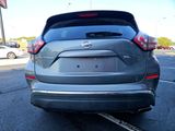 Used 2015 Nissan Murano SL image 4