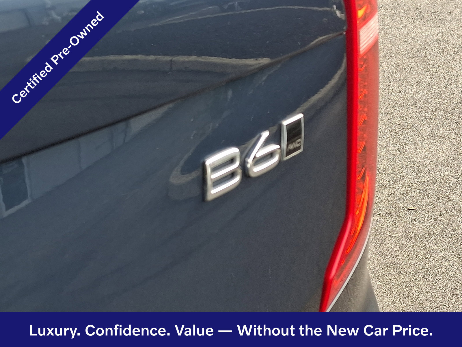 Certified 2023 Volvo XC90 B6 Plus w/ Protection Package Premier AWD/4WD image 31
